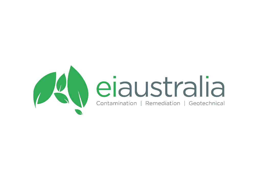 EI Australia - Project name