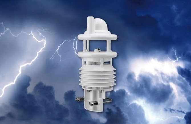 csm_8381_U01-lightning-strike-smart-weather-sensor-ws800-with-lightning-detection_6a2c6cc259