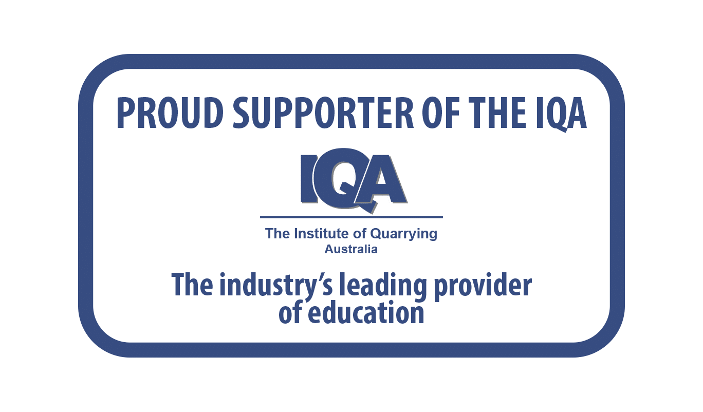IQA supporter tag_1
