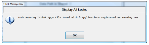 T-Suite-Multi-User-and-File-Locking-8