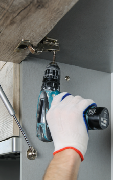 Newsletters | Texcel