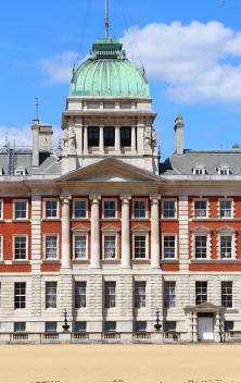 Newsletters | Texcel