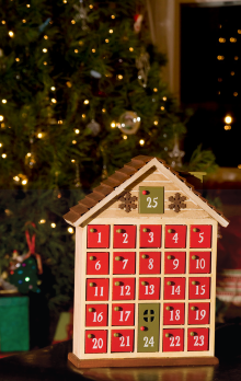 Newsletters | Texcel